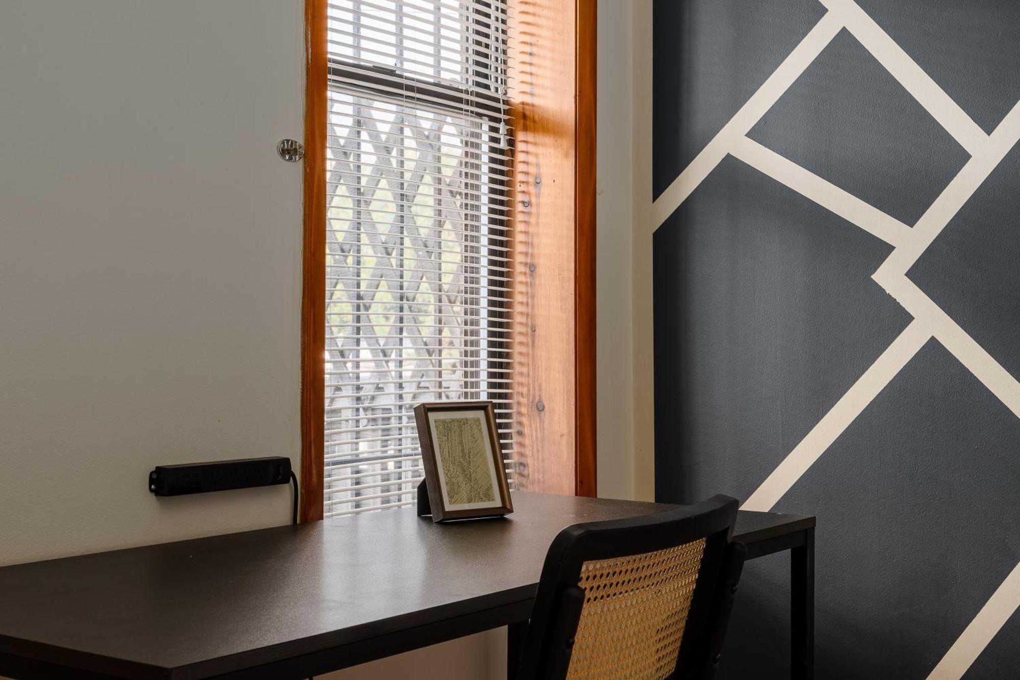 Ukrainian Village 2Br Modern Apartment D2 Chicago Zewnętrze zdjęcie