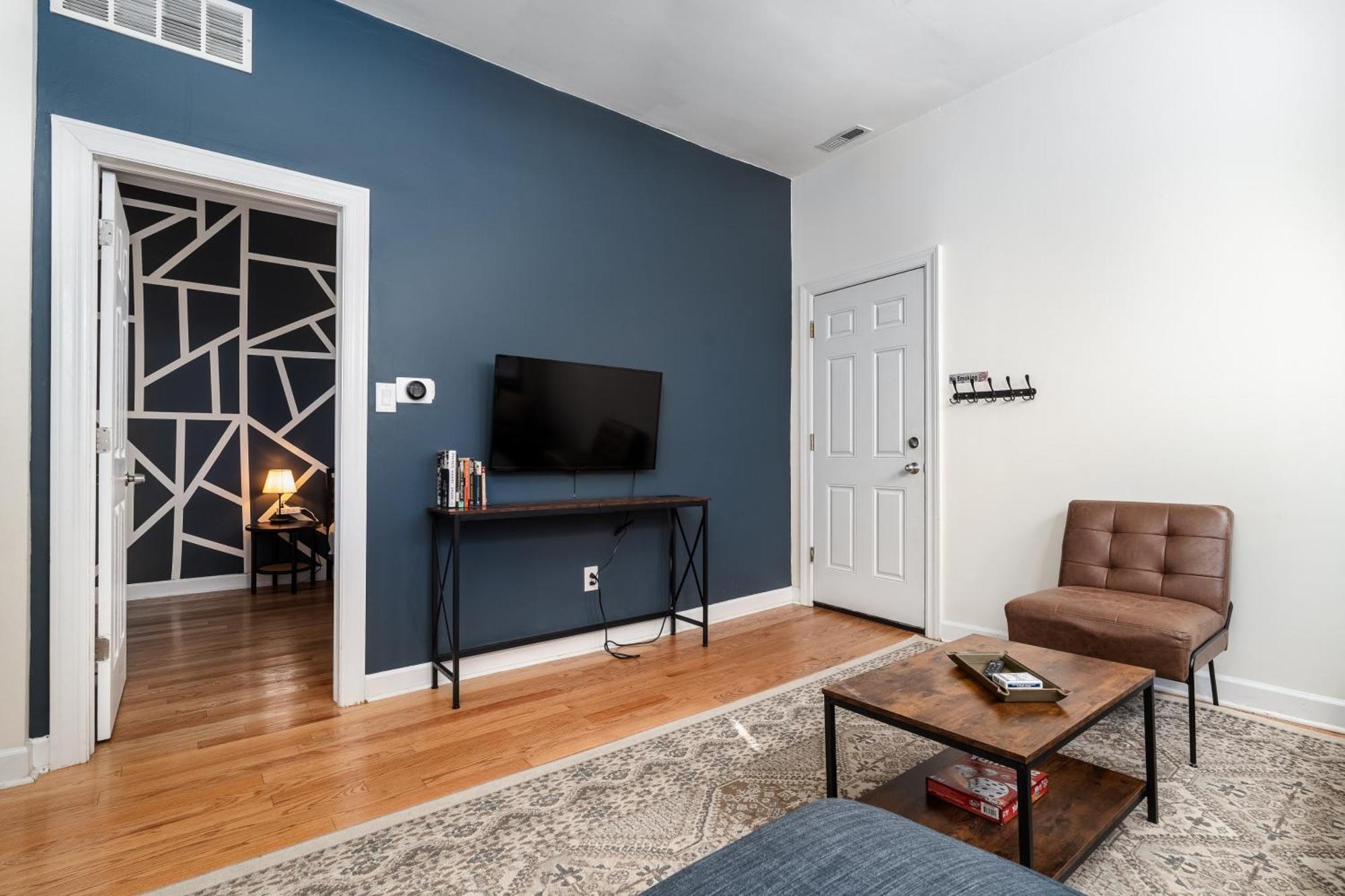 Ukrainian Village 2Br Modern Apartment D2 Chicago Zewnętrze zdjęcie